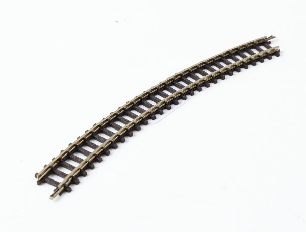 1x gebogen 8521 R2 30°