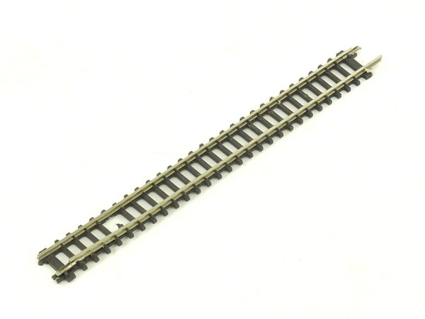 1x gerade 8506 108,6mm