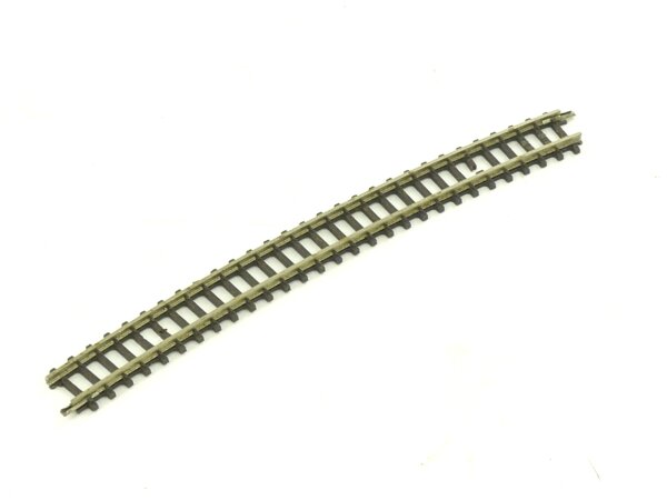 1x gebogen 8591 R=490mm 13°