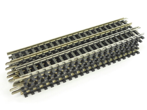 10x gerade 4904 104,2 mm