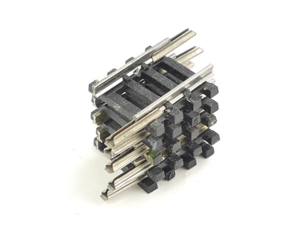 5x gerade 4903 17,2 mm