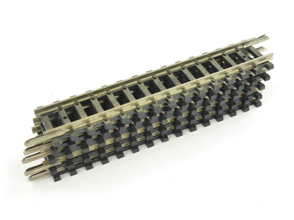 5x gerade 4905 76,3 mm