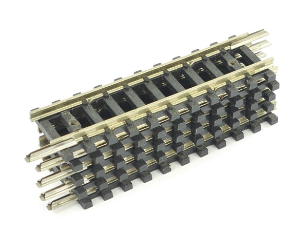 5x gerade 4906 54,2 mm