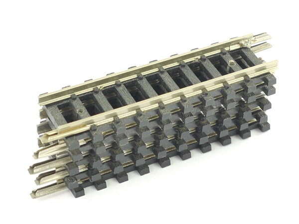 5x gerade 4907 50 mm