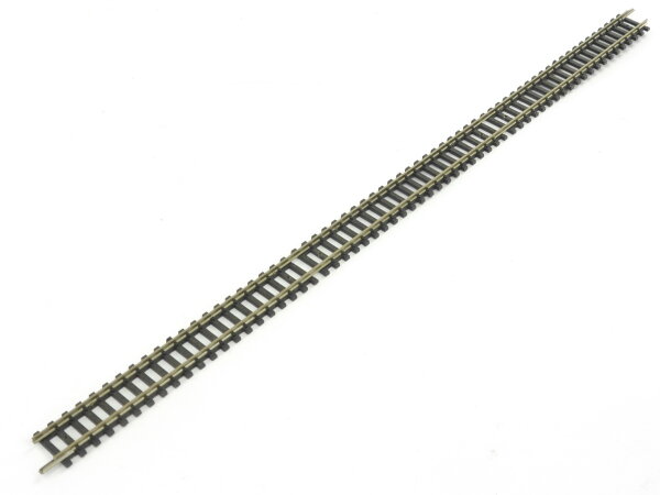 1x gerade 4902 312,6 mm