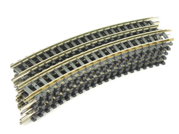 10x gebogen 4912 R1 30°