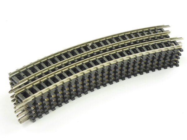 10x gebogen 4922 R3 30°