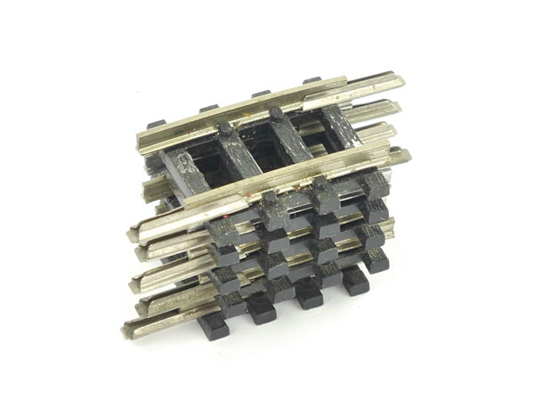 5x gebogen 4916 R1 6°