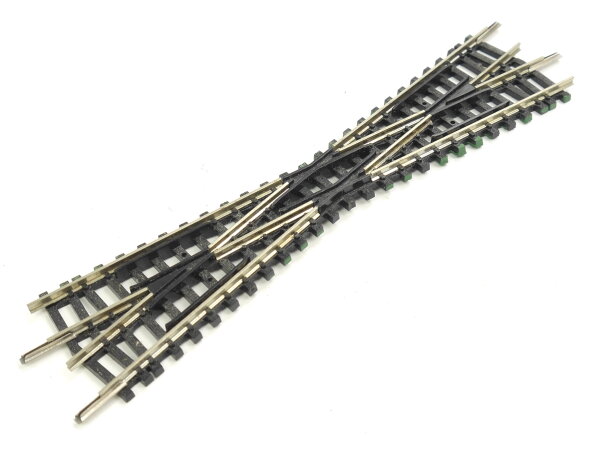 1x Kreuzung 4973 15°