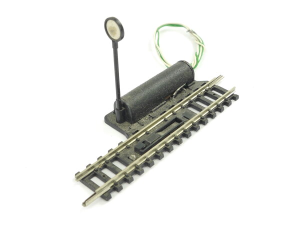 1x Entkuppler 4969 76,3 mm