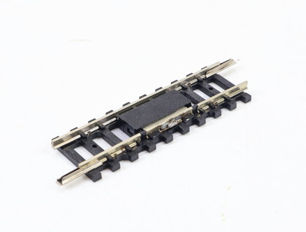 1x Kontaktgleis 4979 50 mm