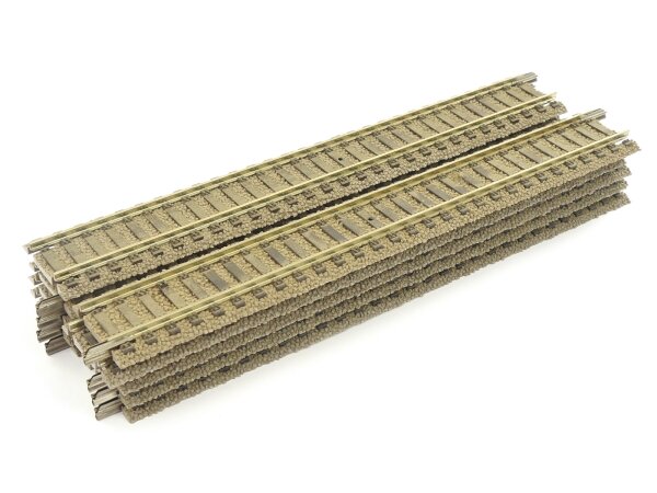 10x gerade 6101 200mm