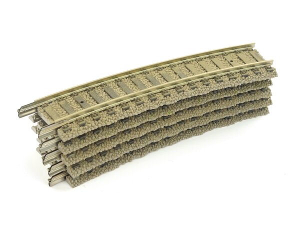 5x gebogen 6122 R1 18°