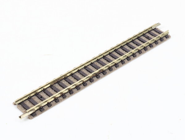 1x gerade 9101 111mm