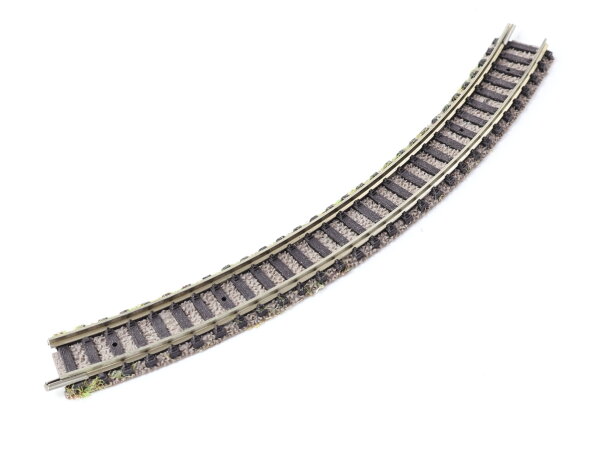 1x gebogen 9120 R1 45°