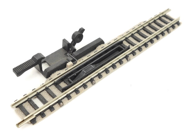 1x Entkuppler 9114 111mm