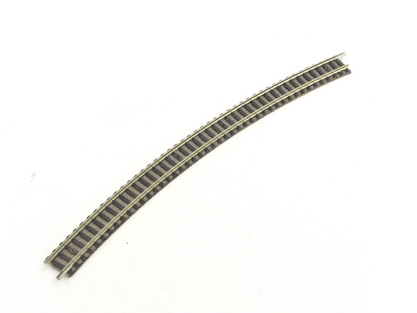 1x gebogen 9130 R3 30°