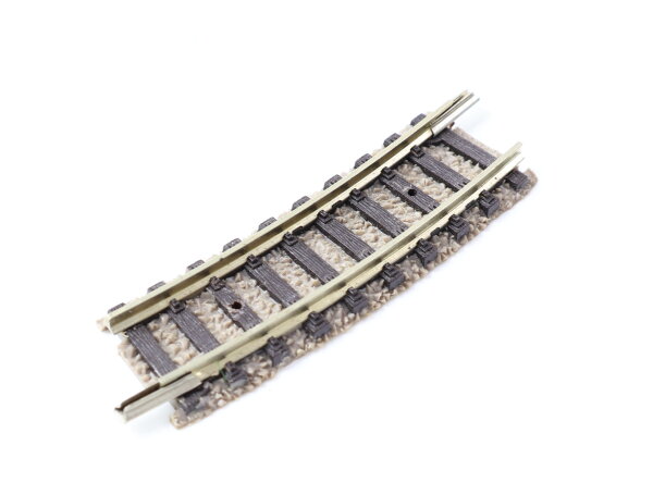 1x gebogen 9122 R1 15°