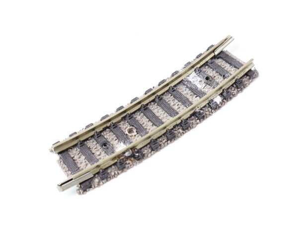 1x gebogen 9127 R2 15°