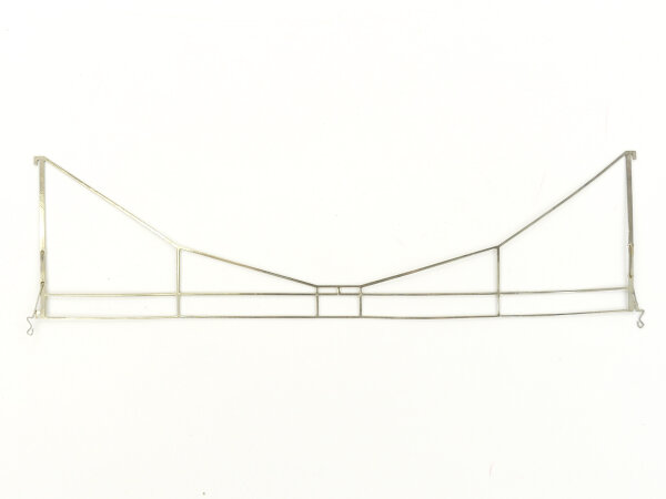 1x 409Q / 7017 Querverbindung 280mm