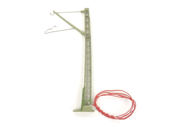 1x 7010 / 7510 Anschlussmast