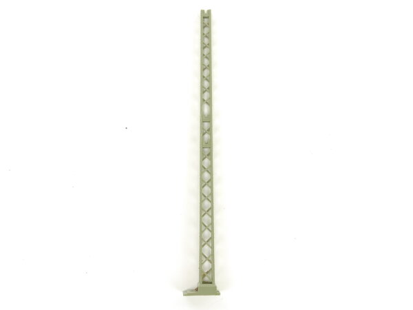 1x 7021 Turmmast
