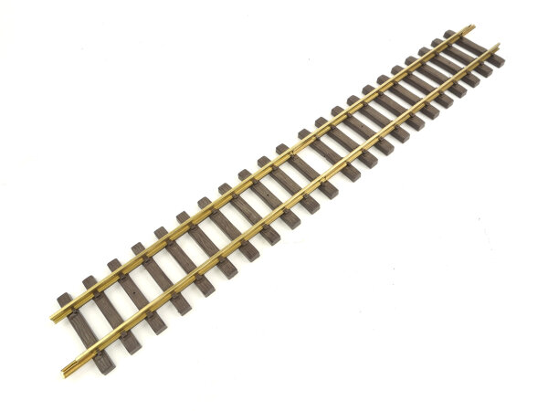 1x gerade 1060/10600 600mm