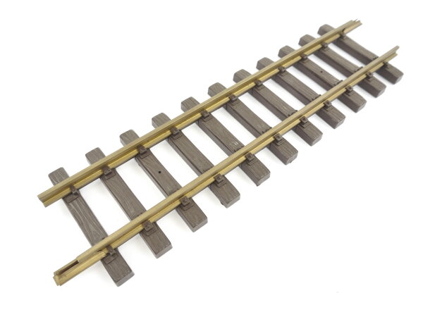 1x gerade 1000/10000 300mm