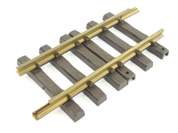 1x gerade 1015/10150 150mm