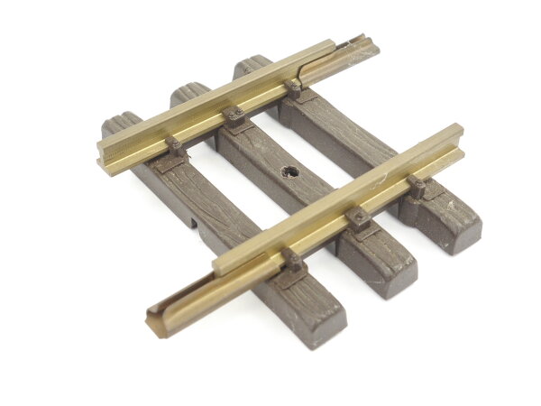 1x gerade 1008/10080 82mm