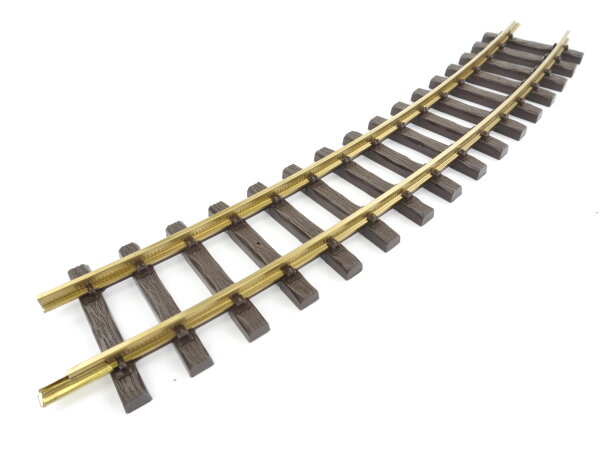 1x gebogen 1600/16000 22,5° R3