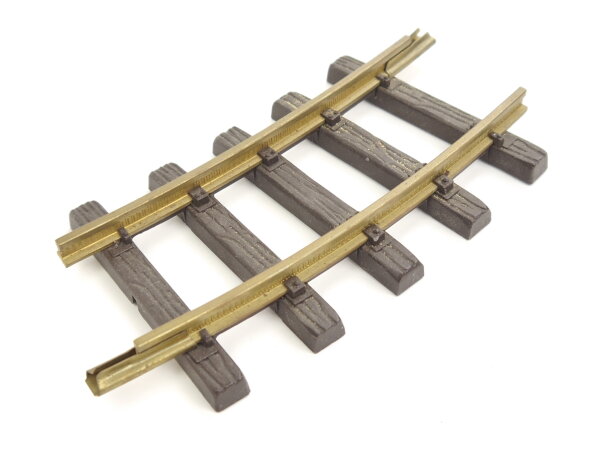 1x gebogen 1102/11020 15° R1