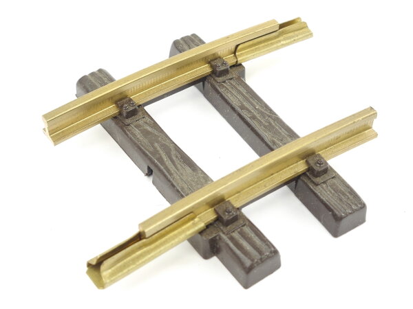 1x gebogen 1104/11040 7,5° R1