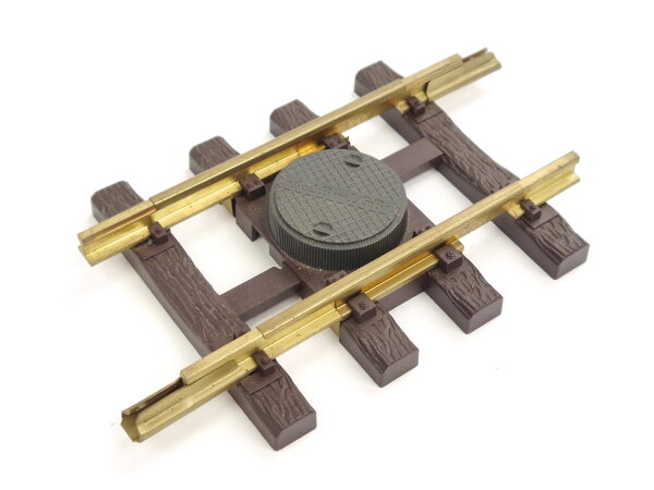 1x Ausziehgleis 1009 88-120 mm