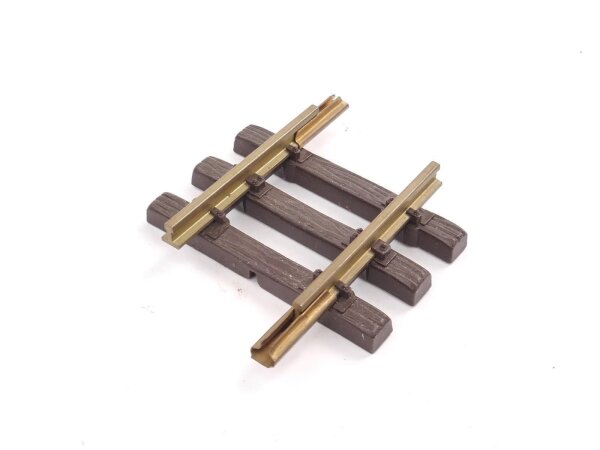 1x gerade 1007/10070 75mm