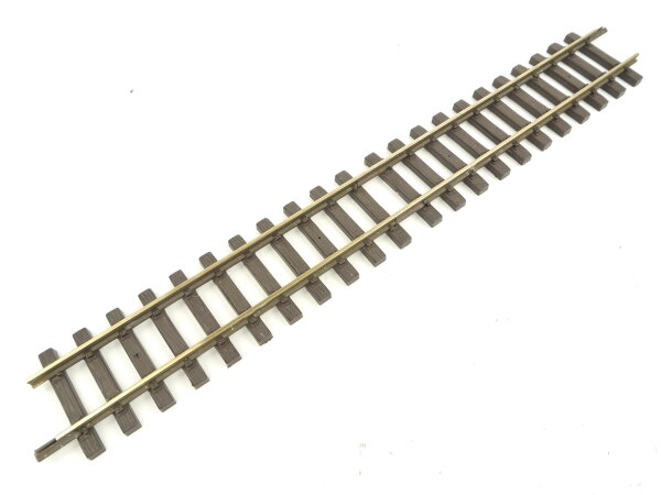 1x gerade 1060/10600 600mm