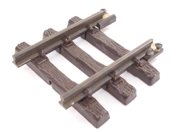 1x gerade 1008/10080 82mm