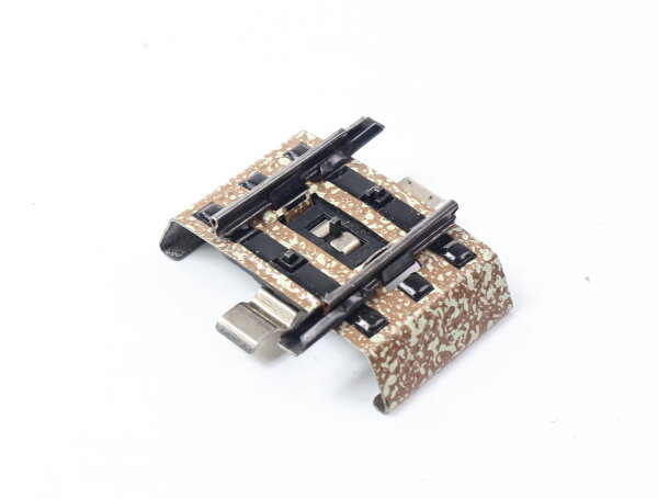 1x gerade 5110 22,5mm