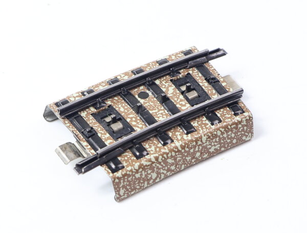 1x gebogen 5102 R1 7°