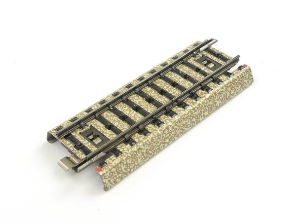 1x Kontaktgleis gerade 5145