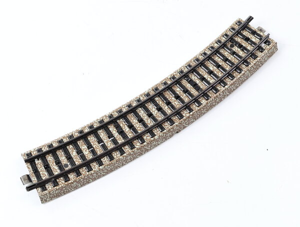 1x gebogen 5206 R2 24°