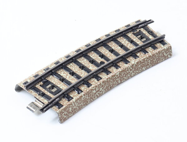 1x gebogen 5101 R1 15°