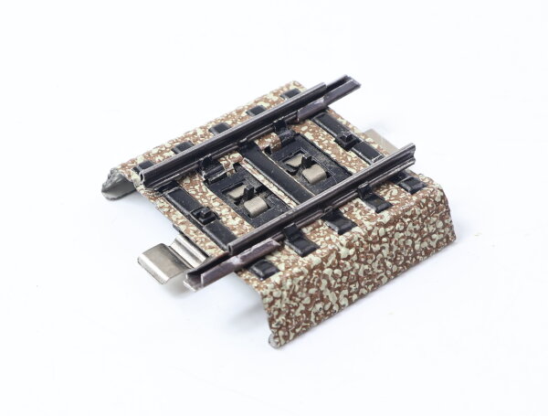 1x gerade 5109 33,5mm