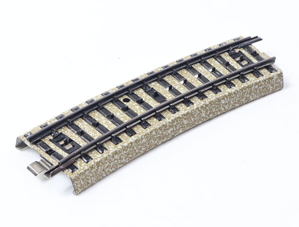 1x gebogen 5201 R2 15°