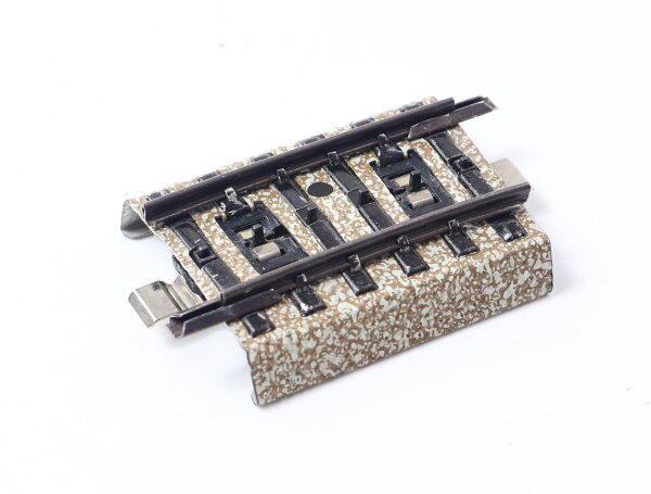 1x gebogen 5205 R2 5°