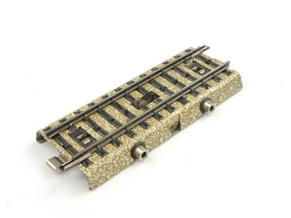 1x Schaltgleis gerade 5146