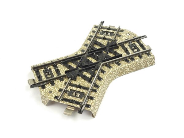 1x Kreuzung 5211 98mm 48°