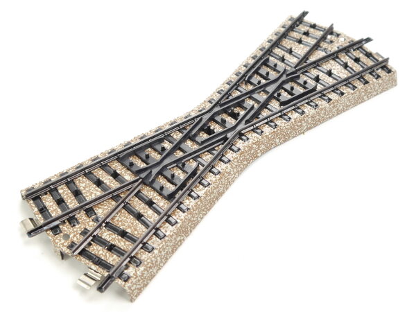 1x Kreuzung 5215 180mm 24°