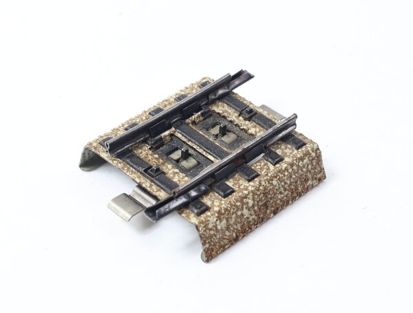 1x gerade 5109 33,5mm