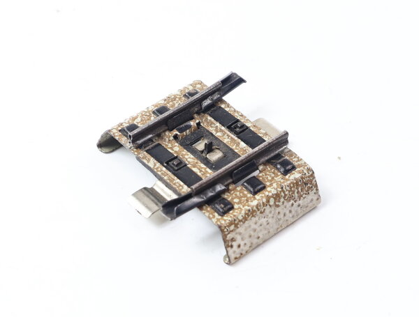 1x gerade 5110 22,5mm